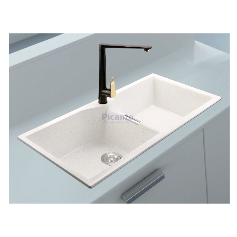 Chậu Rửa chén  PT - 99049