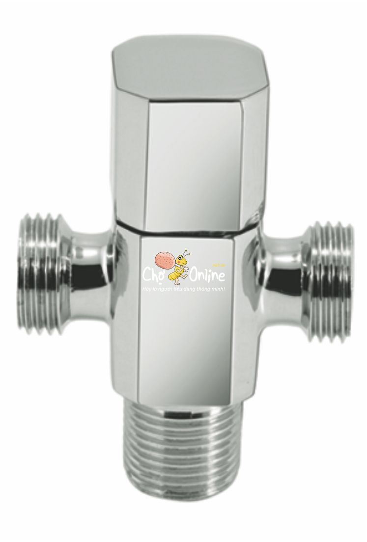 van giảm áp T9