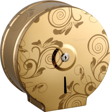 phụ kiện inox  304