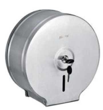 Phụ kiện inox304