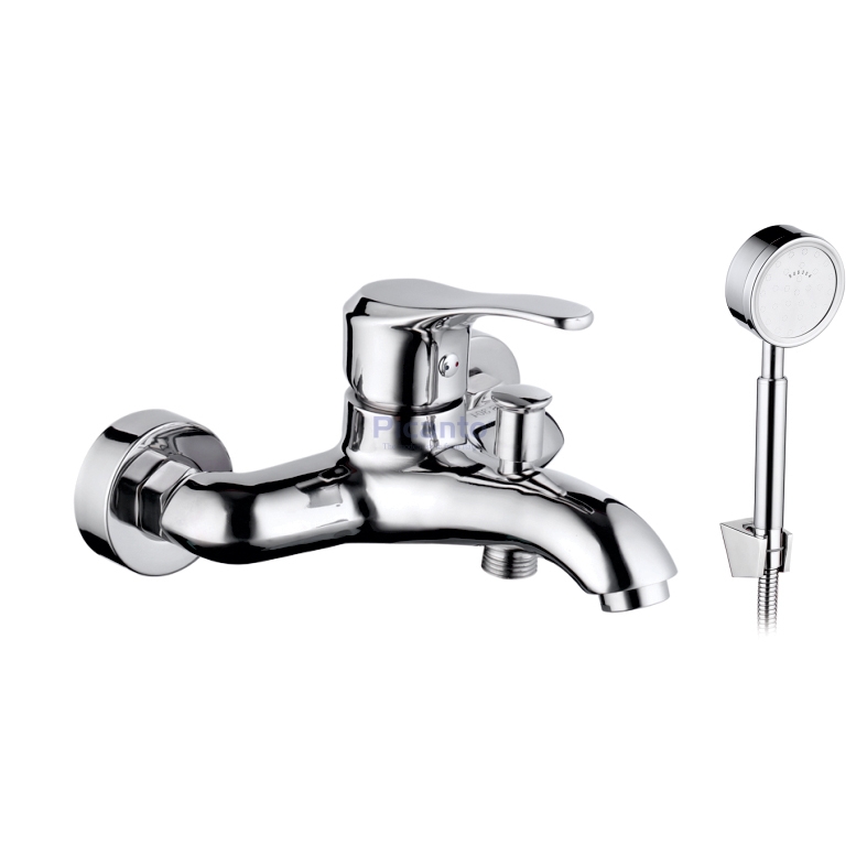 Sen tắm N  lạnh PT219