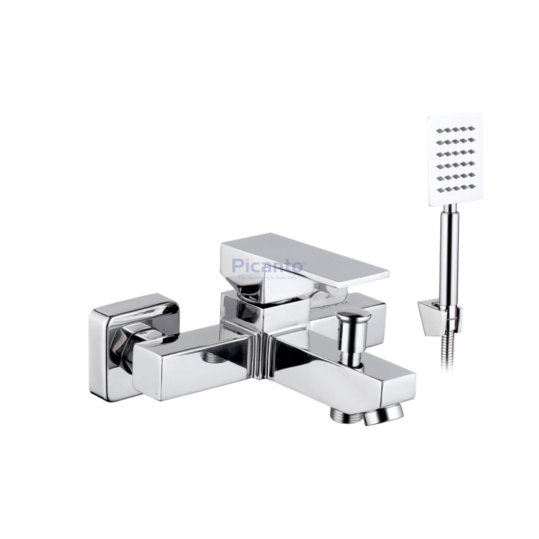 Sen tắm NL PT214