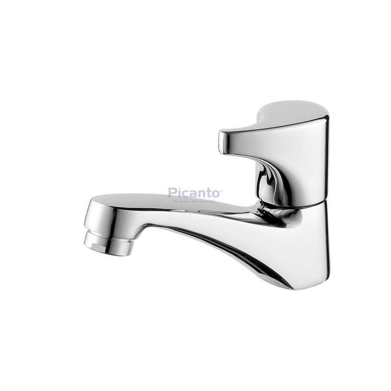 Vòi lavabo lạnh