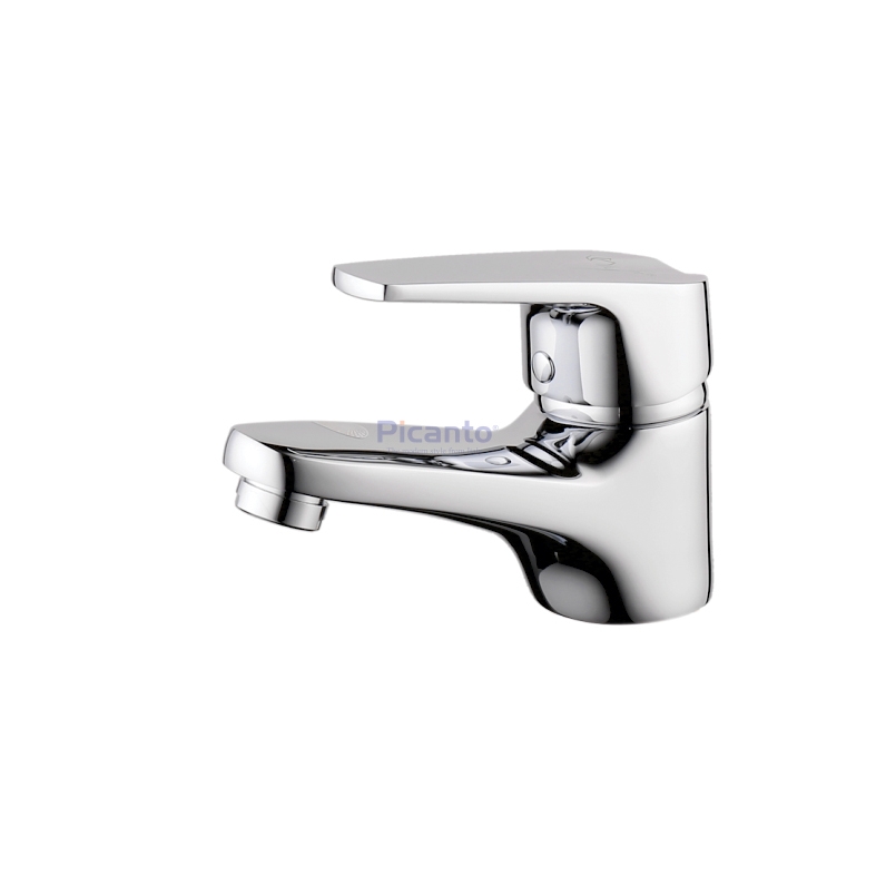 Vòi lavabo lạnh PT 505