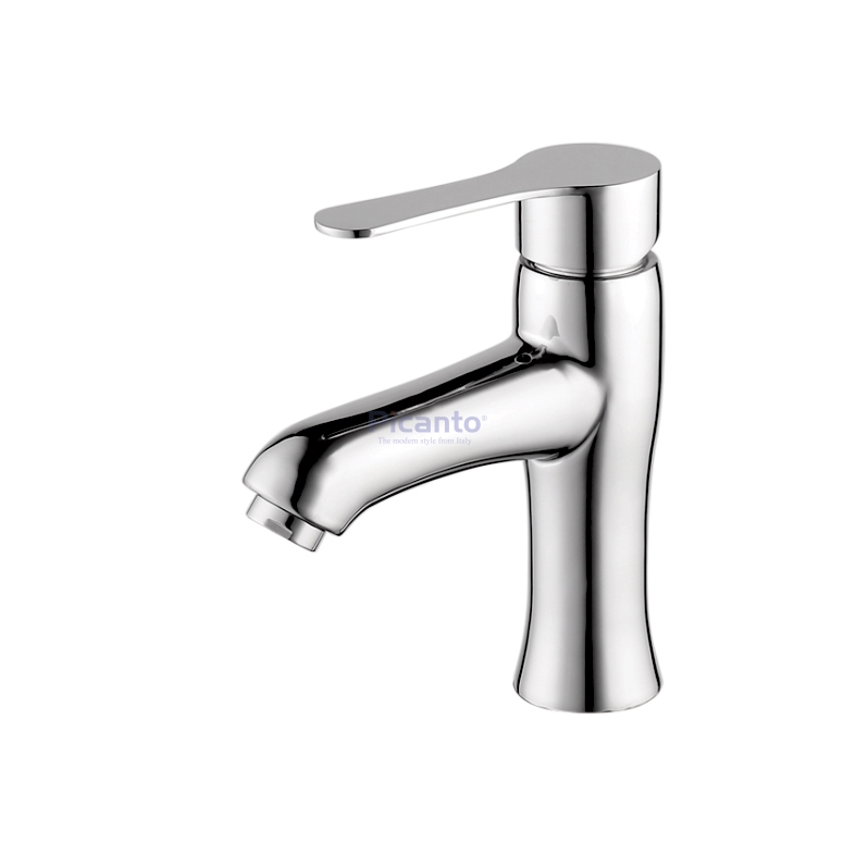 Vòi lavabo  lạnh PT 508
