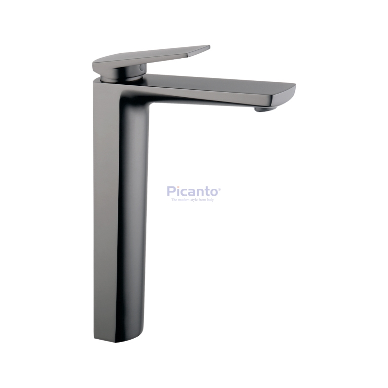 vòi lavabo nóng lạnh 301C