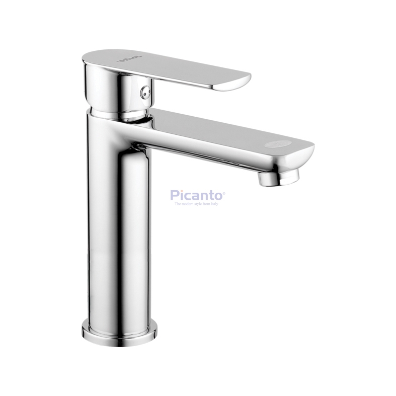 vòi lavabo nóng lạnh 305 C