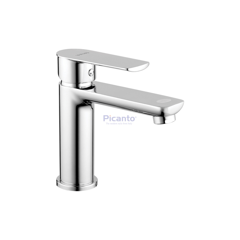 vòi lavabo nóng lạnh 305 T