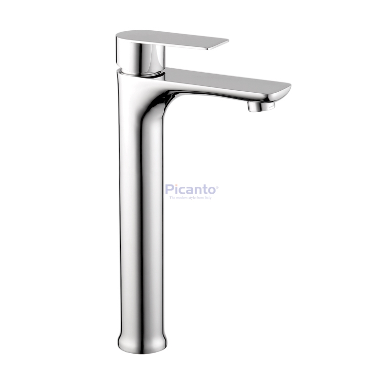 vòi lavabo nóng lạnh 315C