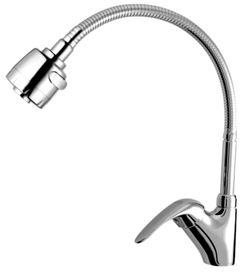 Vòi rửa chén lạnh PT2115