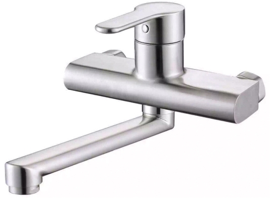 voi rửa chén NLSUS 304