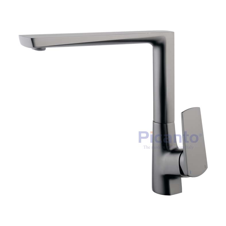 Vòi Rửa chén NL  PT 601