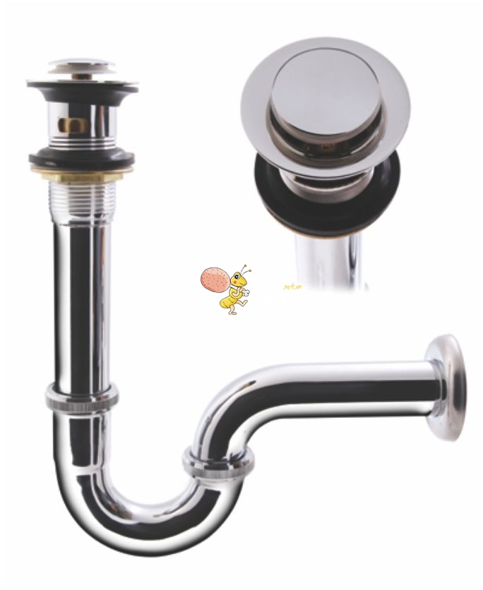 Xi phong PT304 lật