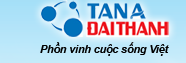 Đối tác 5