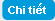 Vòi hồ PT 801