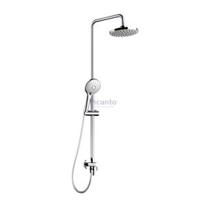 Sen cây đứng nóng lạnh