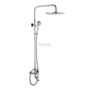 Sen Cây Đứng Nóng Lạnh PICANTO
