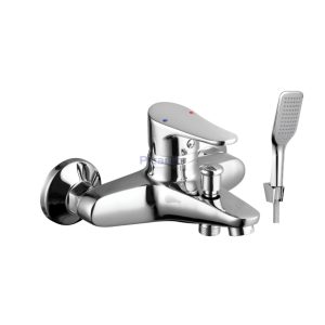 Sen Bồn Tắm Nóng Lạnh & Lạnh PICANTO