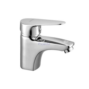 Vòi Lavabo Nóng Lạnh