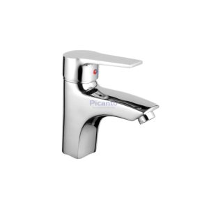 Vòi Lavabo Lạnh