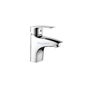 Vòi Lavabo Lạnh PICANTO
