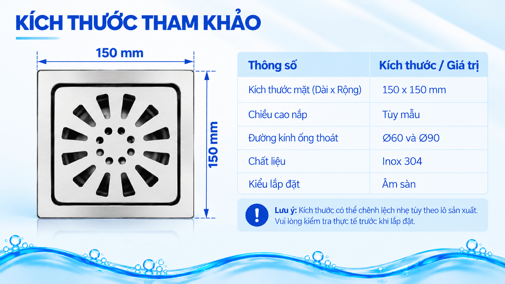 kích thước 150x150mm (1)