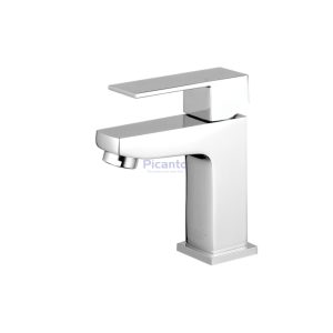 Vòi Lavabo Lạnh Fukyoo