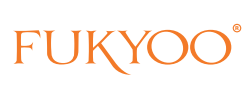 FUKYOO