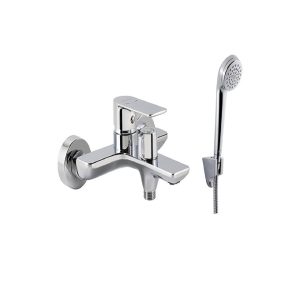 Sen Bồn Tắm Nóng Lạnh & Lạnh Fukyoo