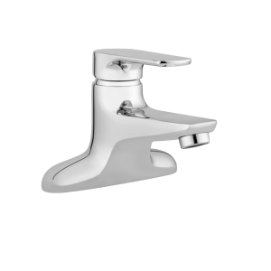 Vòi Lavabo Nóng Lạnh Fukyoo