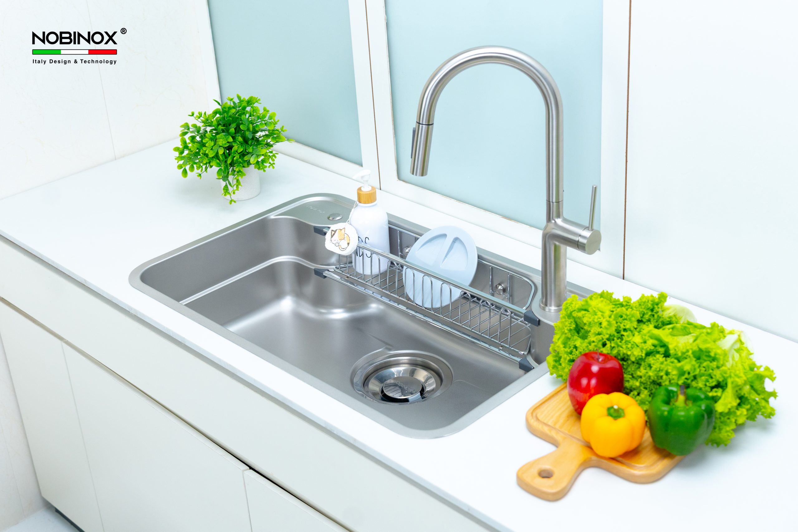 chau-rua-bat-1-ho-inox-304-arvo-b180-800x500 chau-rua-bat-1-ho-inox-304-arvo-b180-800x500