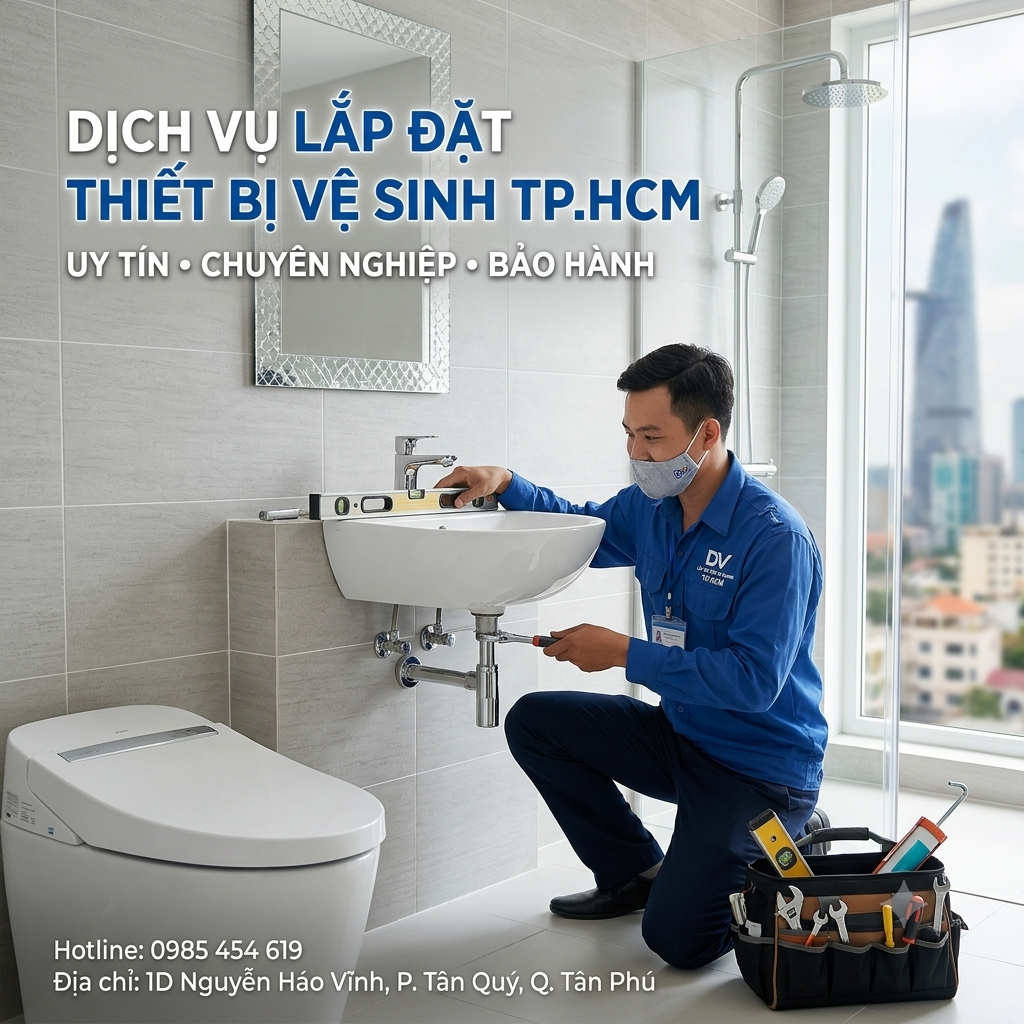 dich-vu-lap-dat-thiet-bi-ve-sinh-tphcm
