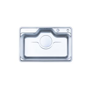 LIKEN NL724D