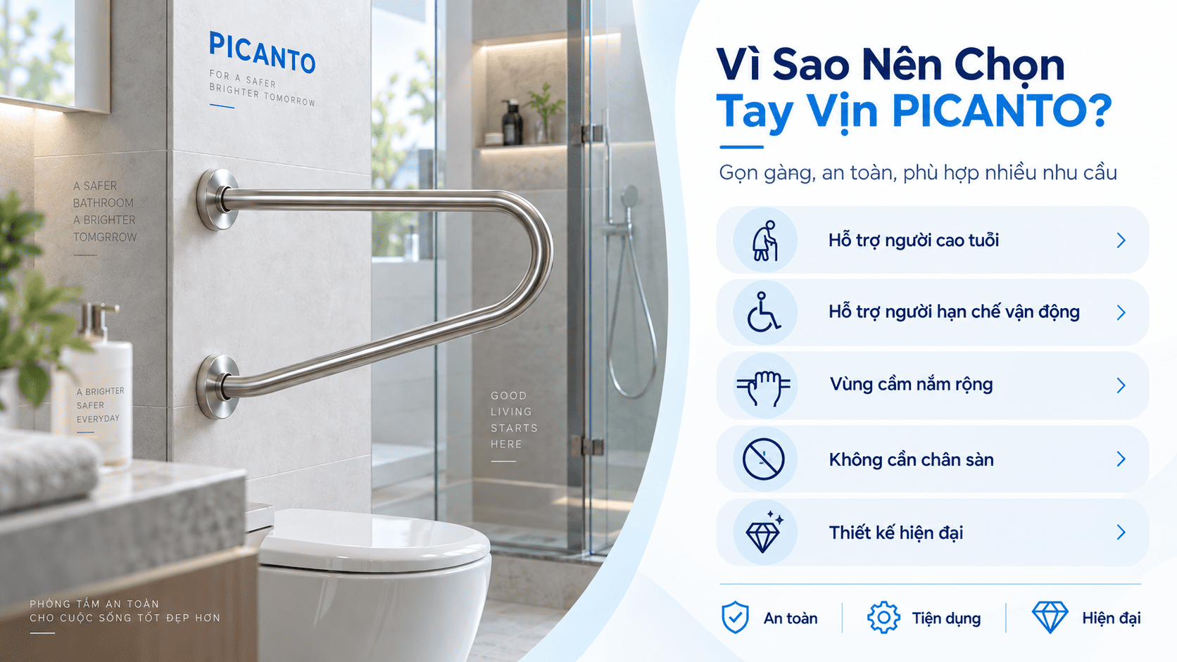 vì sao nên chọn tay vịn picanto (1)